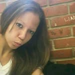 martha caldas - @caldas7509 - Instagram