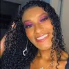Martha Caldas - @marthacaldas03 - TikTok