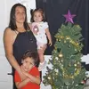Martha Caldas - @martha.caldas26 - TikTok