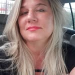 Martha Caldas - @marthaegcaldas - Instagram