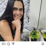 Martha Caldas - @marthaluciacaldas - Instagram