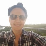 Martha Caldas - @martha.caldas.35 - Instagram