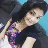 Martha Caldas - @caldasmartha7 - TikTok
