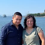 Martha Caldas Gonzales - @marthacaldasgonzales - Instagram