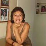 Martha Caldas Netto - @marthacaldas - Instagram