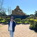 Martha Caldas Netto - @marthacaldasnetto - Instagram