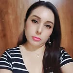 Martha Dominguez Caldas - @marthadominguezcaldas - Instagram