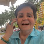 Martha Elisa Rincon Caldas - @marthaelisarincon - Instagram