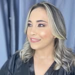 Martha Gabriely Caldas Arruda - @martha_gabrielly - Instagram