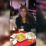 Martha Hinojosa Caldas - @marthahc82 - Instagram