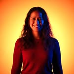 Martha Rivadeneira Caldas | Übersetzerin & Dolmetscherin - @matrical_translation - Instagram