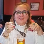 Martha Ruth Florez Caldas - @martharuthflorez - Instagram