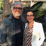 Martha Smith Caldas - @smithcaldas - Instagram