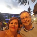 Martha Torres - @martha_caldas - Instagram