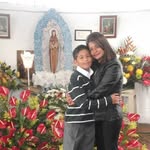 Martha Vasquez Caldas - @marthavasquezcaldas - Instagram