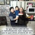 Martha Virginia Cruz Caldas - @marthavirginiacruzcaldas - Instagram