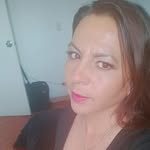 Martha Yanira Merchan Caldas - @merchancaldas - Instagram