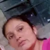 marthacaldas860 - @marthacaldas860 - TikTok