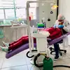 C.D Martha P. Cañada 🦷🤍 - @c.d.martha.p..caa - TikTok