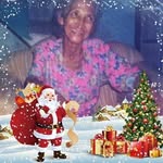 Colo Meza - @marthacanada2021 - Instagram