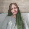 Maria Martha Cañada - @mariamartha144 - TikTok