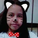 MariaMarthaCañada - @mariamarthacanada - Instagram