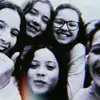 Marta Canada - @martacanada - TikTok