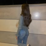 Marta cañada - @martacanyada_ - Instagram