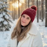 Marta, la de Canadá - @ladecanada - Instagram