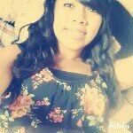 Martha Cañada 💋 - @_maarthaaa__ - Instagram