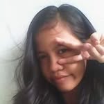 Martha Cañada - @marthamart015 - Instagram