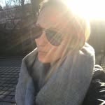 Martha Canada - @gebratmutsuz - Instagram