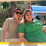 Martha Canada - @1498_martha - Instagram