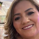 Martha Canada - @marthacanada28 - Instagram