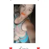 martha cañada - @user1901059011861 - TikTok