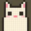 martha_canada - @martha_8888 - TikTok