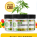 Martha CBD Gummies Canada - Facebook