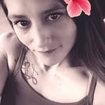 Martha Lou - @canadamartha - Instagram