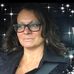 Martha Mintsopoulos - Partylite Canada Leader/Consultant - Facebook