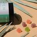 Martha Stewart CBD Gummies Canada - Facebook