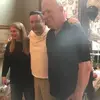 marthacanada175 - @marthacanada175 - TikTok