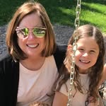 MarthaCanada - @marthacanada3828 - Instagram