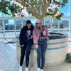 Martha’s - @marthas_en_canada - TikTok