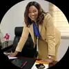 mismarthacanadawo - @mismarthacanadawo - TikTok