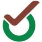 Optiven Canada - @martha_optiven_canada - Instagram