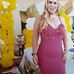 Marta Canidia - Facebook