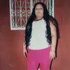 Martha Candray - @marthacandray - TikTok