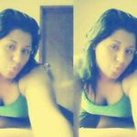 cande - @marthacandelaria.mrm - Instagram