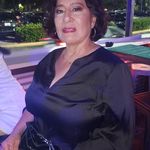 Martha  Candelaria - @marthacandelaria68 - Instagram