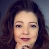 Martha Candelaria499 - @martha051985 - TikTok